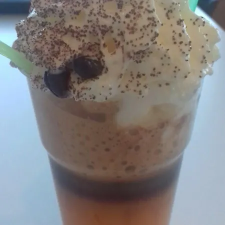 Casa Alpina Sacro Cuore 2*